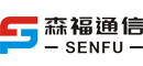 上海森福通信技術有限公司-上海企業通信,上?；ヂ摼W接入,上海企業寬帶安裝